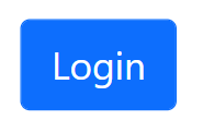 Login Button