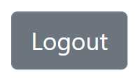Logout Button